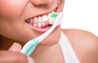 Cepillar-los-dientes