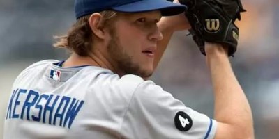 Clayton_Kershaw