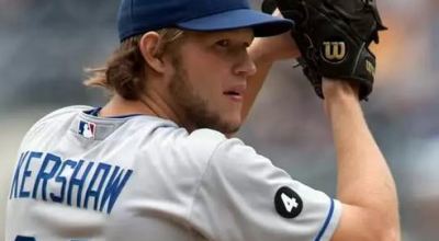Clayton_Kershaw