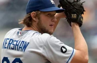 Clayton_Kershaw