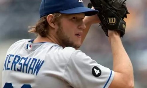Clayton_Kershaw