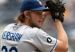 Clayton_Kershaw