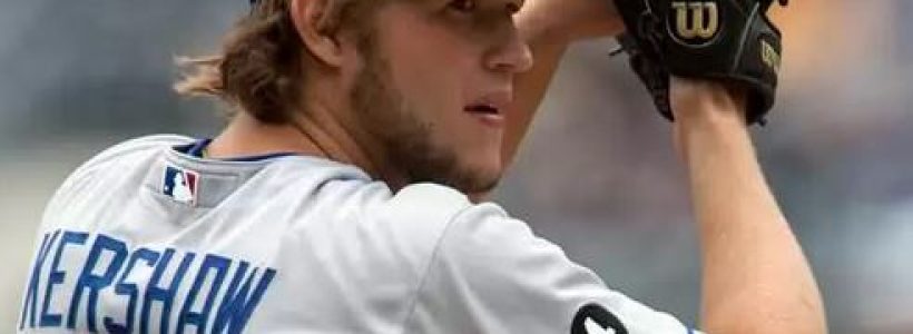 Clayton_Kershaw