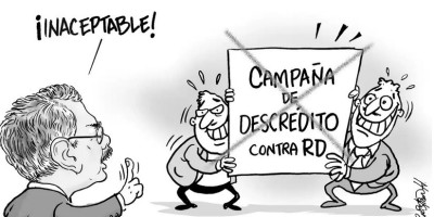 DANILO_LE_CONTESTA_A_ENEMIGO_DEL_PAIS