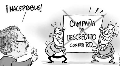DANILO_LE_CONTESTA_A_ENEMIGO_DEL_PAIS