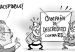 DANILO_LE_CONTESTA_A_ENEMIGO_DEL_PAIS