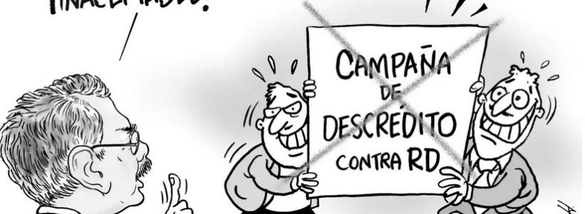 DANILO_LE_CONTESTA_A_ENEMIGO_DEL_PAIS