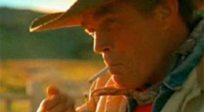 Eric-Lawson-Marlboro
