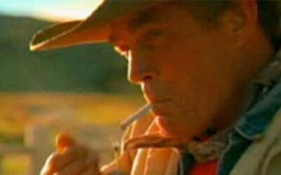 Eric-Lawson-Marlboro