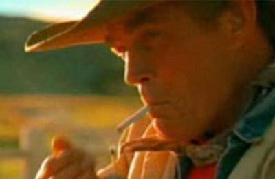 Eric-Lawson-Marlboro
