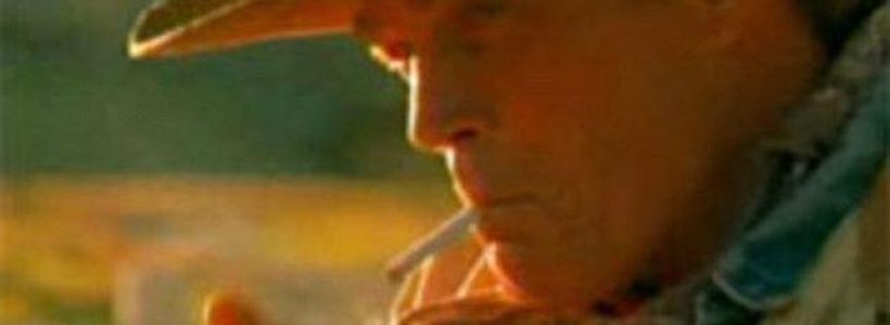 Eric-Lawson-Marlboro