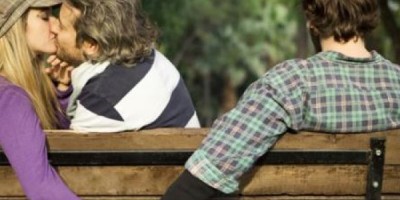 Hombres-y-mujeres-infieles-por-igual_politicamain