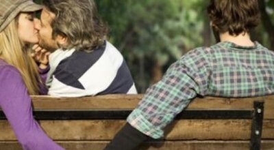 Hombres-y-mujeres-infieles-por-igual_politicamain