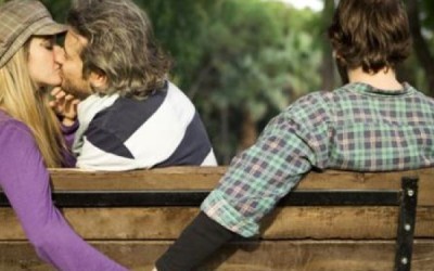 Hombres-y-mujeres-infieles-por-igual_politicamain