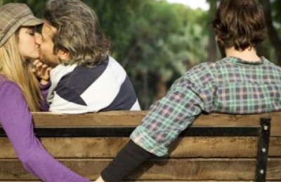 Hombres-y-mujeres-infieles-por-igual_politicamain