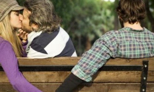 Hombres-y-mujeres-infieles-por-igual_politicamain