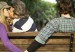 Hombres-y-mujeres-infieles-por-igual_politicamain