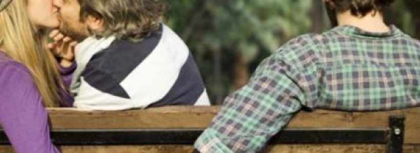 Hombres-y-mujeres-infieles-por-igual_politicamain
