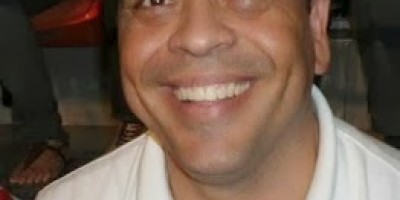 Idelfonso_Urena