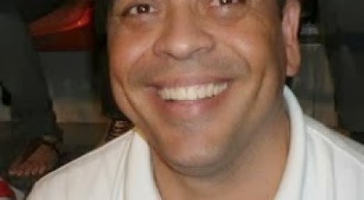 Idelfonso_Urena