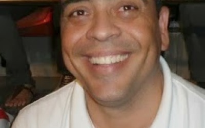 Idelfonso_Urena