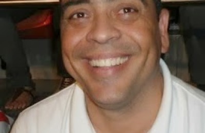 Idelfonso_Urena
