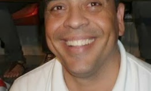 Idelfonso_Urena