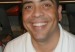 Idelfonso_Urena
