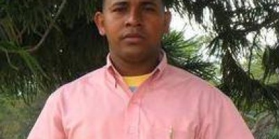 Isaac_Perez_Vargas