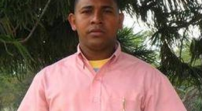 Isaac_Perez_Vargas