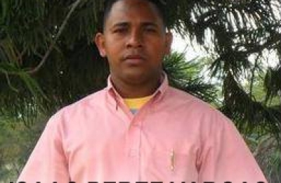 Isaac_Perez_Vargas