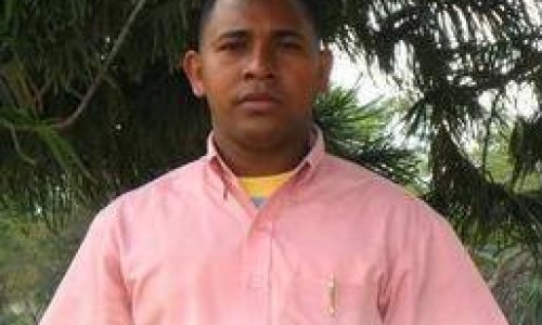 Isaac_Perez_Vargas