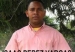 Isaac_Perez_Vargas