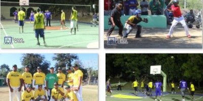 JUEGO_GUANANICO