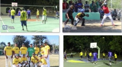 JUEGO_GUANANICO