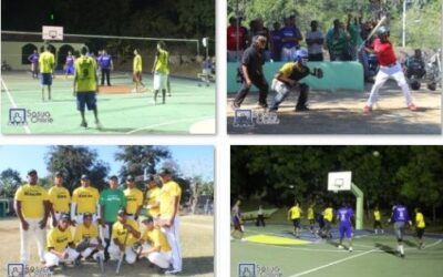 JUEGO_GUANANICO