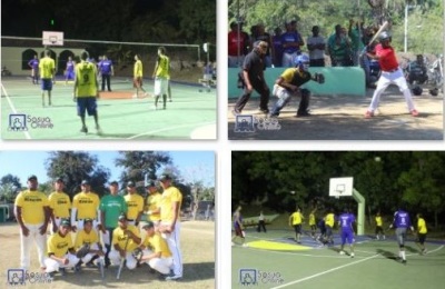 JUEGO_GUANANICO
