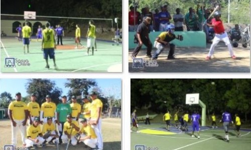 JUEGO_GUANANICO