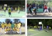 JUEGO_GUANANICO