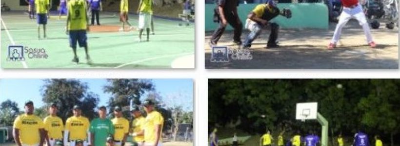 JUEGO_GUANANICO