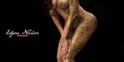 Jessica_Pereira