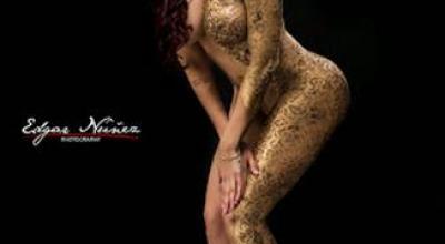 Jessica_Pereira