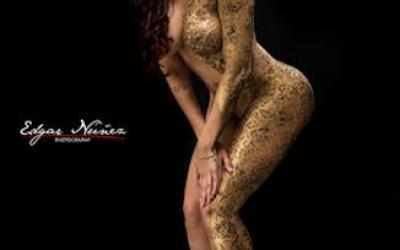 Jessica_Pereira