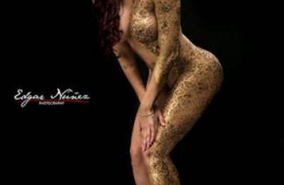 Jessica_Pereira