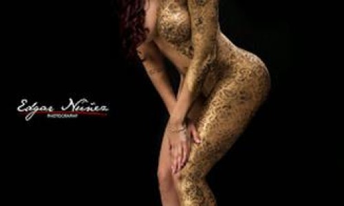 Jessica_Pereira