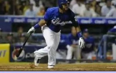 Juan_Francisco_da_triunfo_a_licey