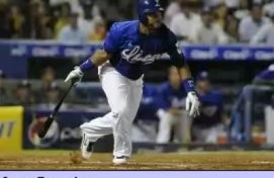 Juan_Francisco_da_triunfo_a_licey