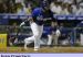 Juan_Francisco_da_triunfo_a_licey
