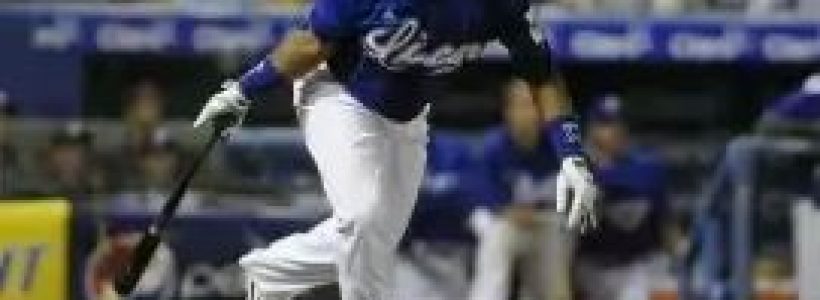 Juan_Francisco_da_triunfo_a_licey