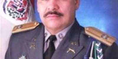 Juan_Ramon_De_la_Cruz_Martinez